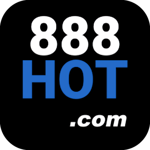 888hot