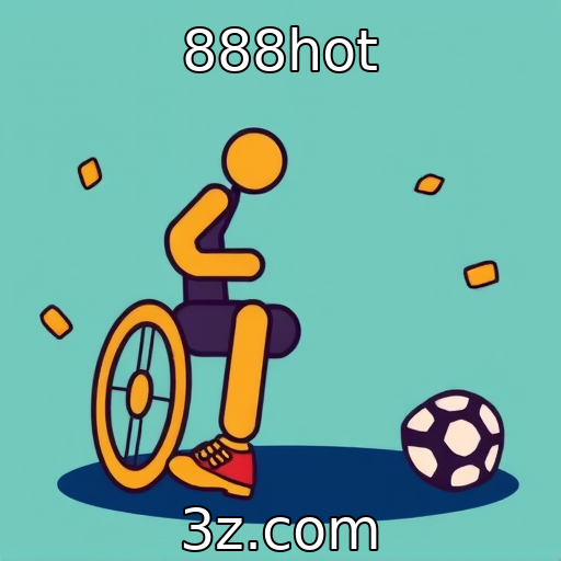 Acessibilidade nos jogos e inclusão de novos jogadores