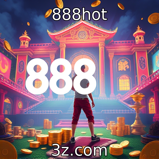 Desenvolvimentos tecnológicos na realidade aumentada nos jogos