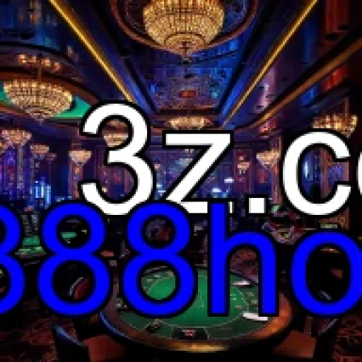 Atraentes Bônus da 888hot Transformam sua Experiência de Jogo