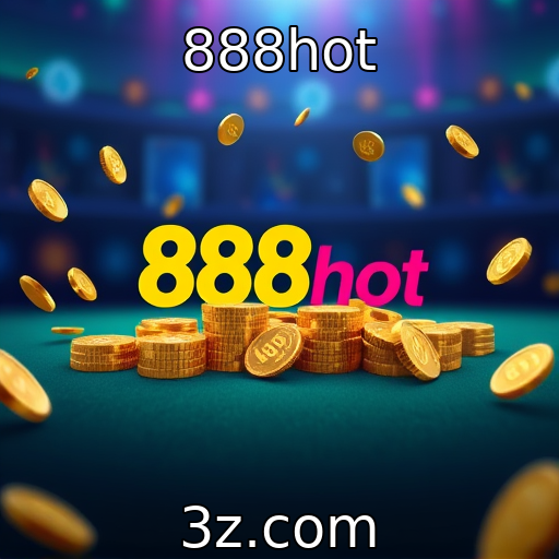 Como as criptomoedas estão mudando a indústria de jogos