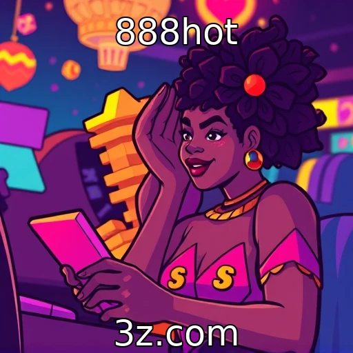 Diversidade e inclusão em jogos digitais contemporâneos