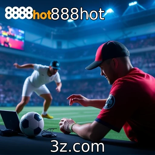 E-sports ganham espaço no cenário nacional e internacional