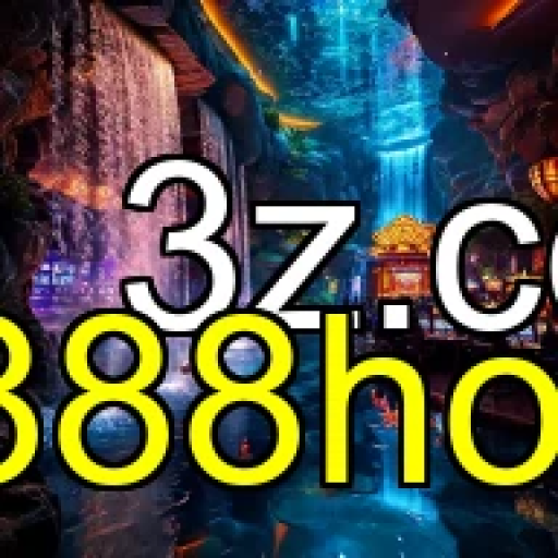Experimente o Free-Play do 888hot e Divirta-se Acesa