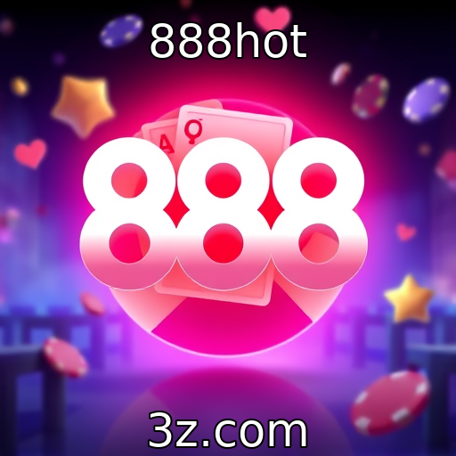 Inovação em design de jogos para engajamento do usuário