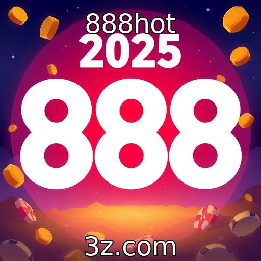 Regulamentação de jogos e sua influência no setor em 2025