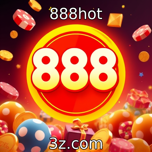 Crescimento das plataformas de jogos online