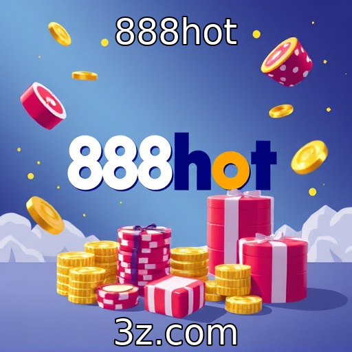 Perspectivas de crescimento no mercado de jogos online