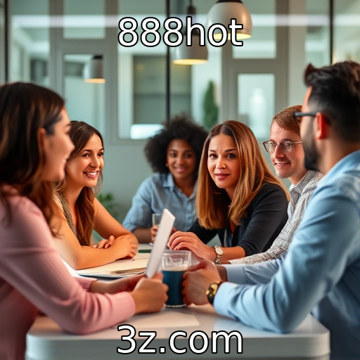 A importância da diversidade em equipes de desenvolvimento