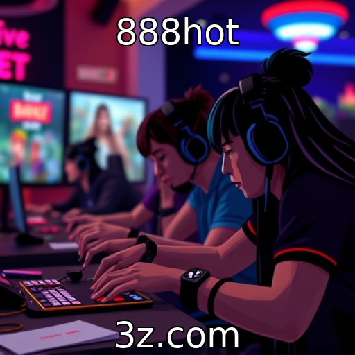 Importância da inclusão e diversidade em games