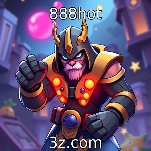 Desenvolvimento de jogos indies em ascensão