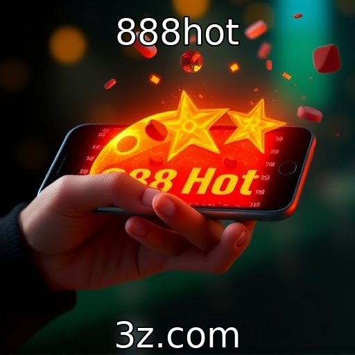 Crescimento do mercado de jogos móveis em 2025