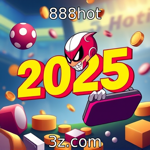 Crescimento da popularidade dos jogos mobile em 2025