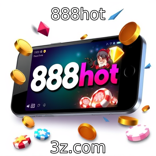 Crescimento do mercado de jogos em dispositivos móveis