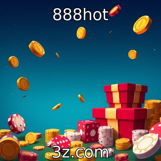 Crescimento do mercado de jogos para dispositivos móveis