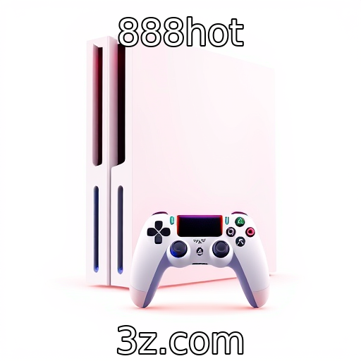 Consoles de nova geração e suas inovações tecnológicas