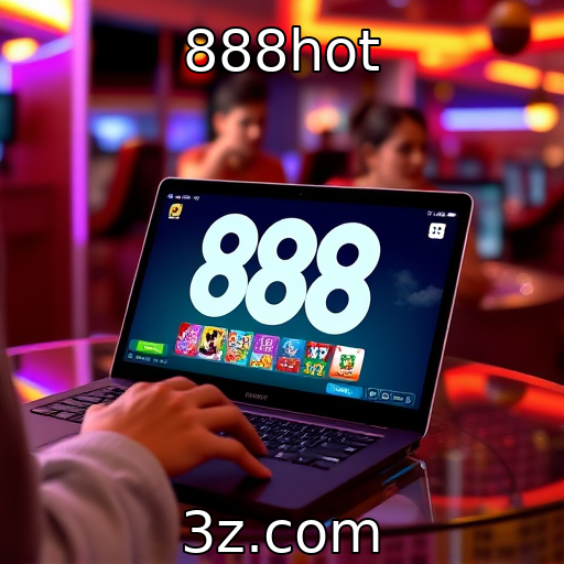 Crescimento do mercado de jogos online na próxima década