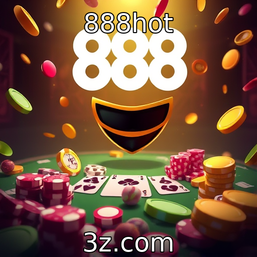 Desafios da regulamentação de jogos online