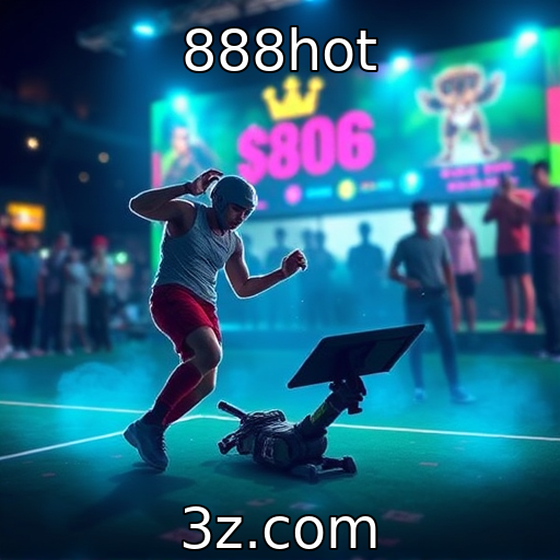 Análise do comportamento dos jogadores na era digital