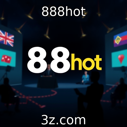 Mudanças nas regulamentações da indústria de jogos