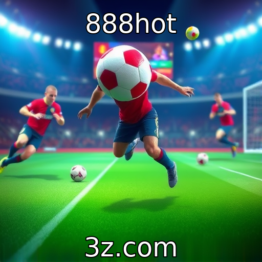 Inovações tecnológicas e a experiência de jogo