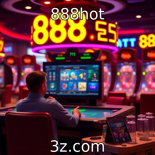 Impactos da tecnologia na experiência do jogador