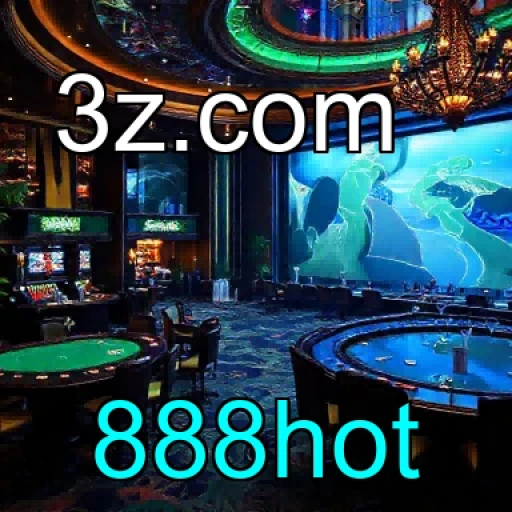 Torneios emocionantes no 888hot: a batalha dos jogadores