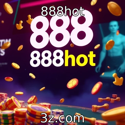 Transformações na experiência do usuário em plataformas de jogos