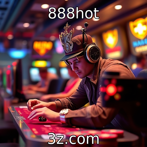 Crescimento da realidade virtual nos jogos online